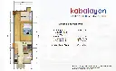 Kabalayan Unit Lay out.webp