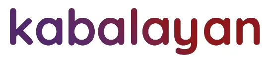 My Website